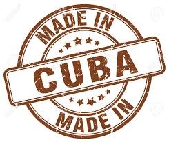 /content//images/icons/cuba.jpg