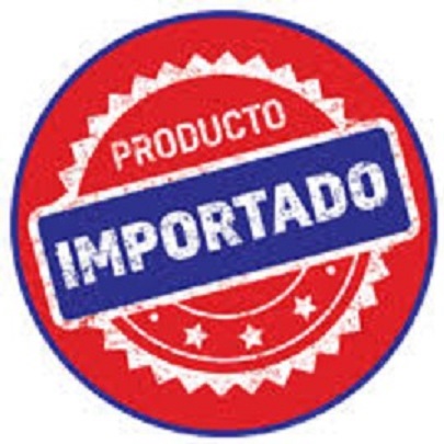 /content//images/icons/importado2.jpg
